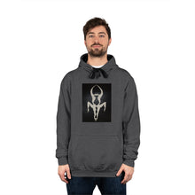 Load image into Gallery viewer, Unisex Varsity Hoodie