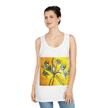 Load image into Gallery viewer, Unisex Softstyle™ Tank Top