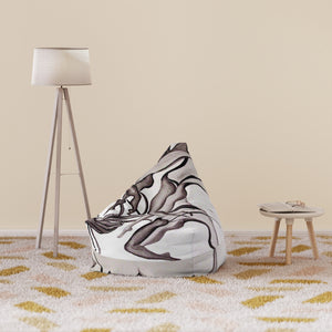 Bean Bag Chair Cover