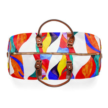 Load image into Gallery viewer, Waterproof Travel Bag