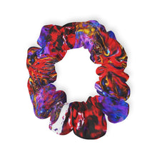 Load image into Gallery viewer, Scrunchie