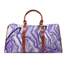 Load image into Gallery viewer, Waterproof Travel Bag