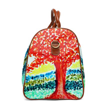Load image into Gallery viewer, Waterproof Travel Bag