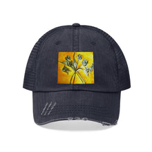 Load image into Gallery viewer, Unisex Trucker Hat