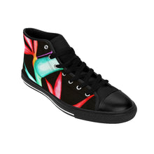 Load image into Gallery viewer, Men&#39;s High-top Sneakers