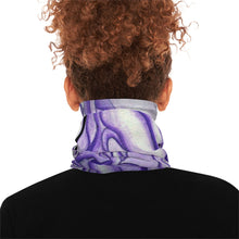 Load image into Gallery viewer, Midweight Neck Gaiter