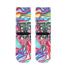 Load image into Gallery viewer, Unisex Socks