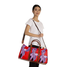 Load image into Gallery viewer, Waterproof Travel Bag