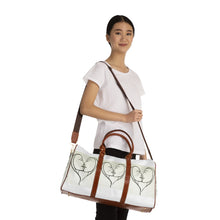 Load image into Gallery viewer, Waterproof Travel Bag