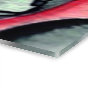 Acrylic Prints (Triptych)