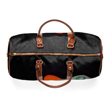 Load image into Gallery viewer, Waterproof Travel Bag