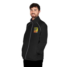 Load image into Gallery viewer, Men&#39;s Packable Jacket