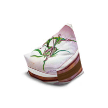 Load image into Gallery viewer, Bean Bag Chair Cover