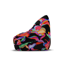 Load image into Gallery viewer, Bean Bag Chair Cover