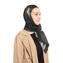 Load image into Gallery viewer, Poly Scarf
