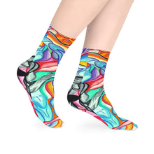 Load image into Gallery viewer, Unisex Socks