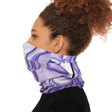 Load image into Gallery viewer, Midweight Neck Gaiter