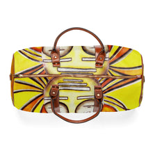 Load image into Gallery viewer, Waterproof Travel Bag