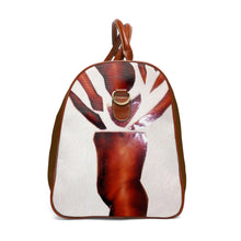Load image into Gallery viewer, Waterproof Travel Bag