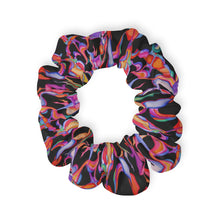 Load image into Gallery viewer, Scrunchie