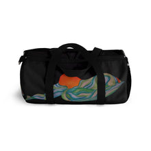 Load image into Gallery viewer, Duffel Bag