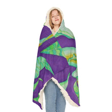 Load image into Gallery viewer, Snuggle Blanket