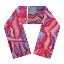Load image into Gallery viewer, Scarf