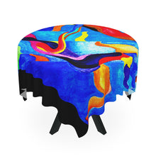 Load image into Gallery viewer, Table Cloth
