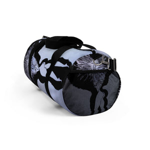Duffel Bag