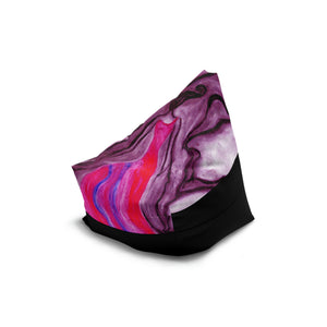 Bean Bag Chair Cover