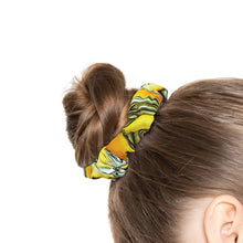 Load image into Gallery viewer, Scrunchie