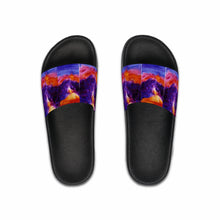 Load image into Gallery viewer, Men&#39;s Slide Sandals