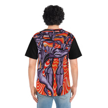 Load image into Gallery viewer, Men&#39;s Baseball Jersey