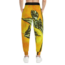 Load image into Gallery viewer, Athletic Joggers (AOP)