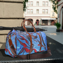 Load image into Gallery viewer, Waterproof Travel Bag
