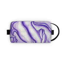 Load image into Gallery viewer, Toiletry Bag