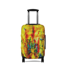 Load image into Gallery viewer, Luggage Cover