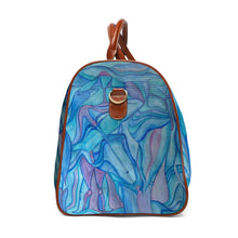 Load image into Gallery viewer, Waterproof Travel Bag