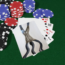 Load image into Gallery viewer, Custom Poker Cards