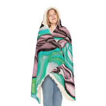 Load image into Gallery viewer, Snuggle Blanket