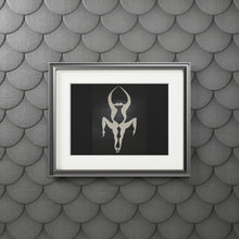 Load image into Gallery viewer, Fine Art Prints (Passepartout Paper Frame)