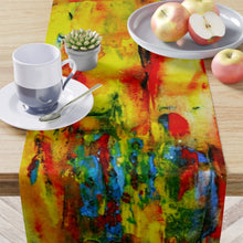 Load image into Gallery viewer, Table Runner