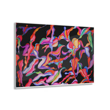 Load image into Gallery viewer, Acrylic Prints