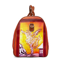 Load image into Gallery viewer, Waterproof Travel Bag