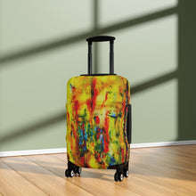 Load image into Gallery viewer, Luggage Cover