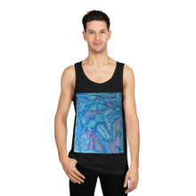 Load image into Gallery viewer, Unisex Softstyle™ Tank Top