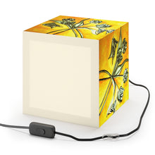 Load image into Gallery viewer, Light Cube Lamp