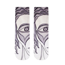 Load image into Gallery viewer, Unisex Socks