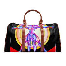 Load image into Gallery viewer, Waterproof Travel Bag
