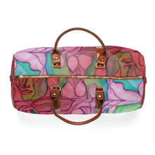 Load image into Gallery viewer, Waterproof Travel Bag